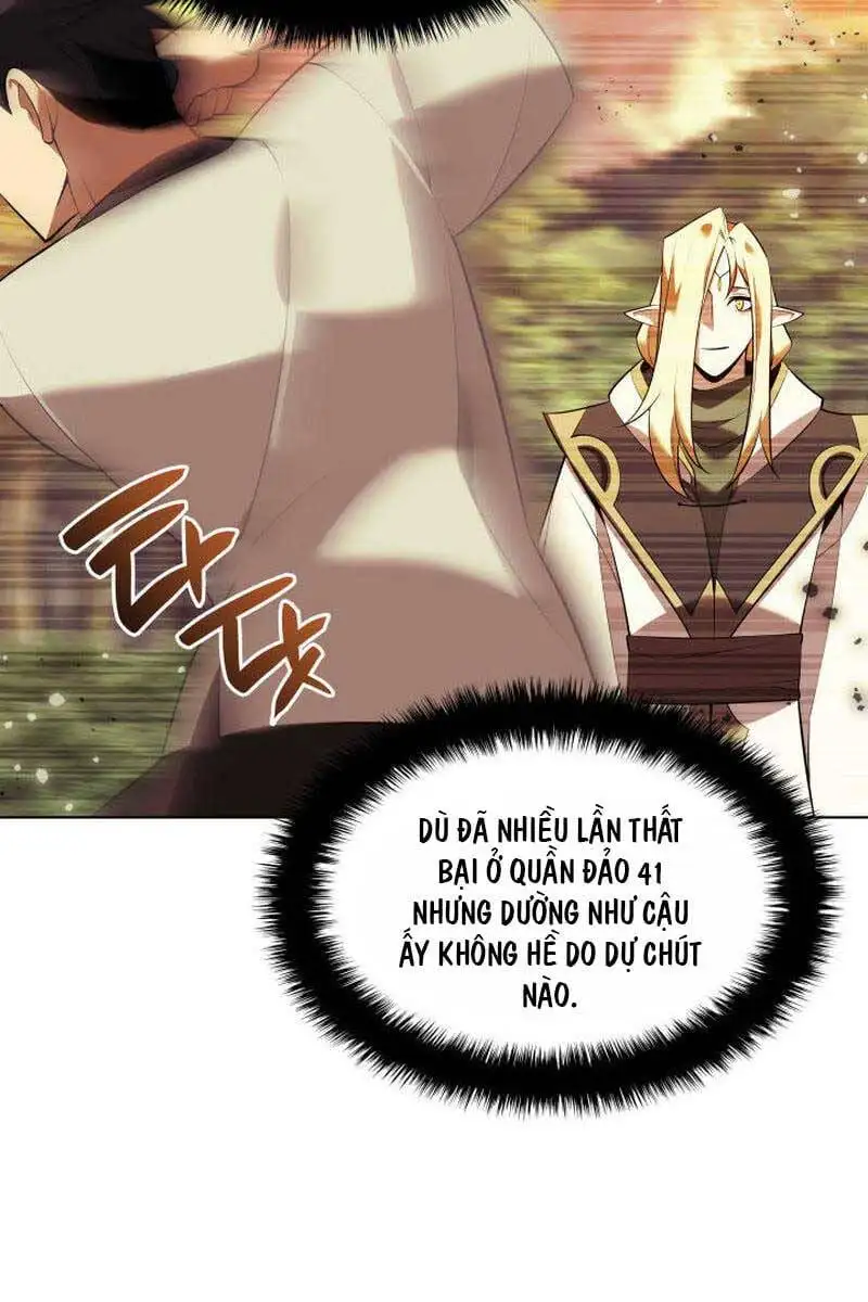 Chapter 243 - Image 33