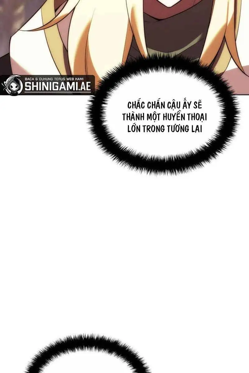 Chapter 243 - Image 35