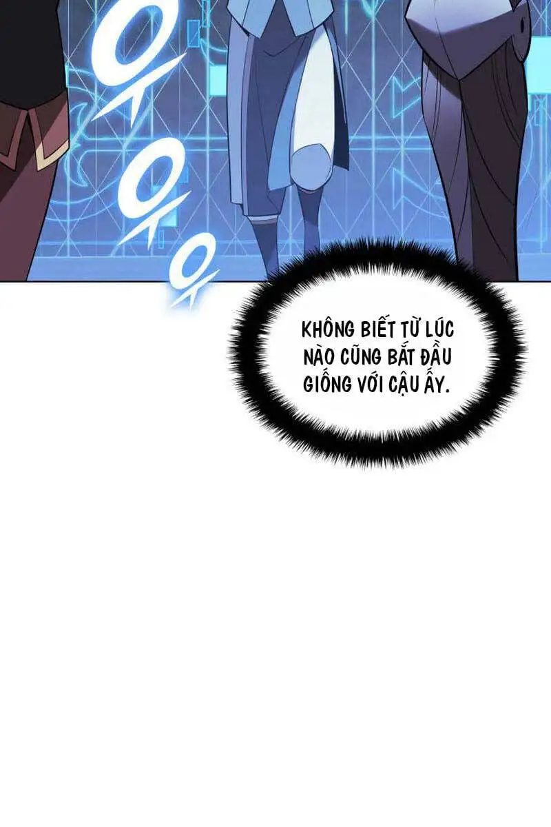 Chapter 243 - Image 41