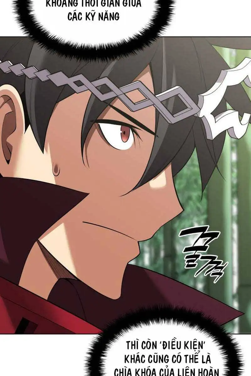 Chapter 243 - Image 50