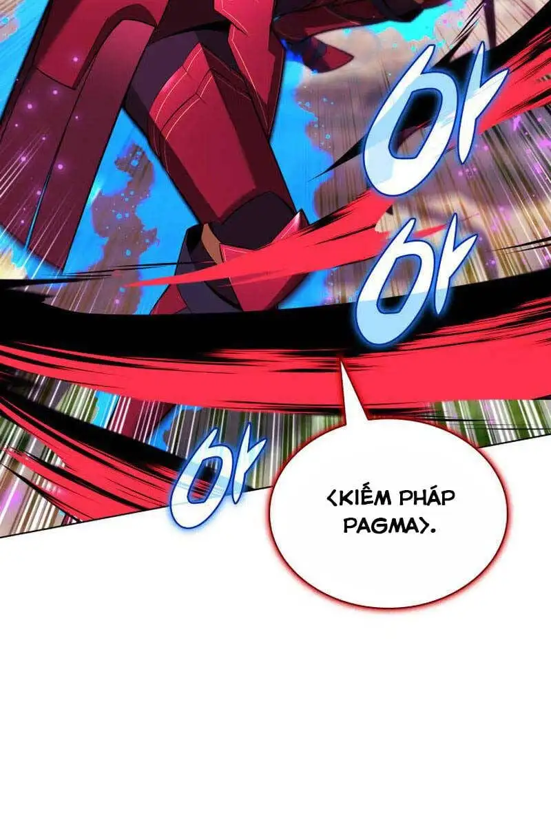 Chapter 243 - Image 53