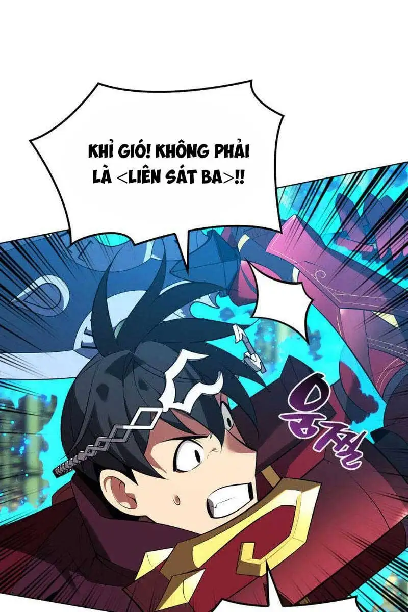 Chapter 243 - Image 57
