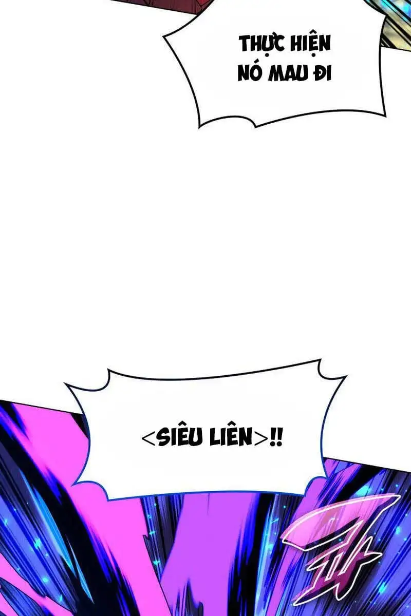 Chapter 243 - Image 58