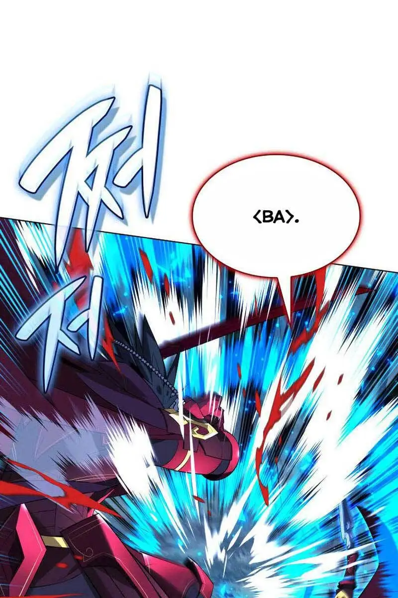 Chapter 243 - Image 65