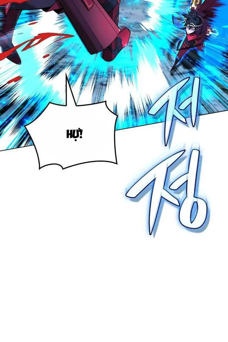 Chapter 243 - Image 66