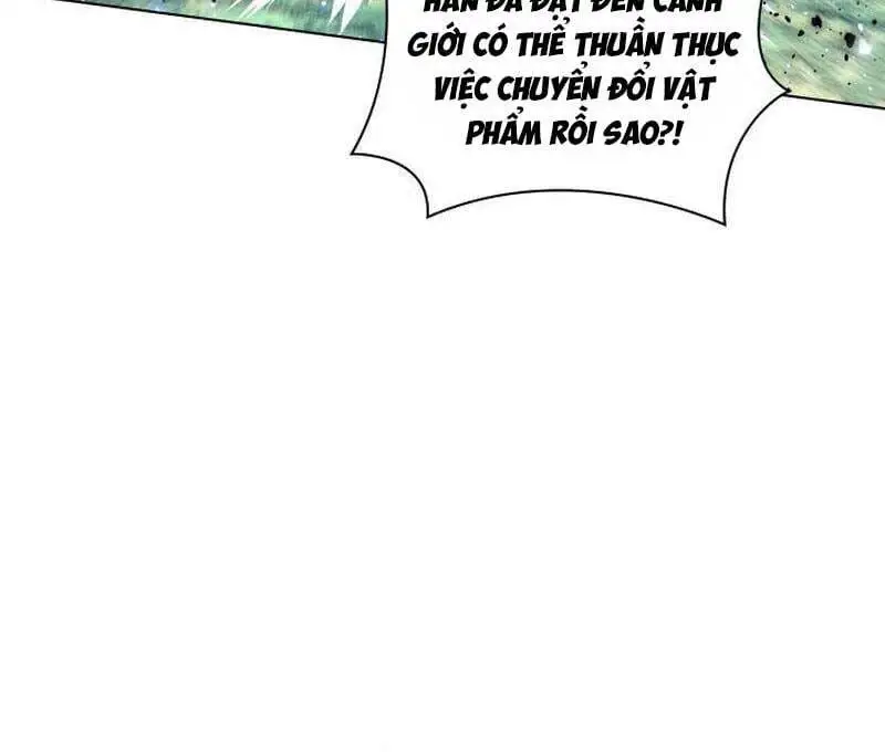 Chapter 243 - Image 68