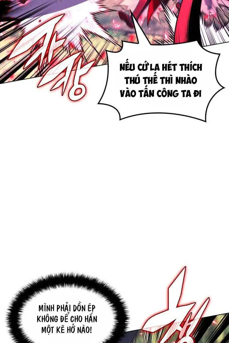 Chapter 243 - Image 70