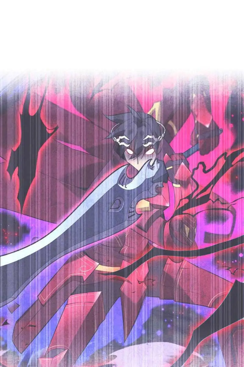 Chapter 243 - Image 94
