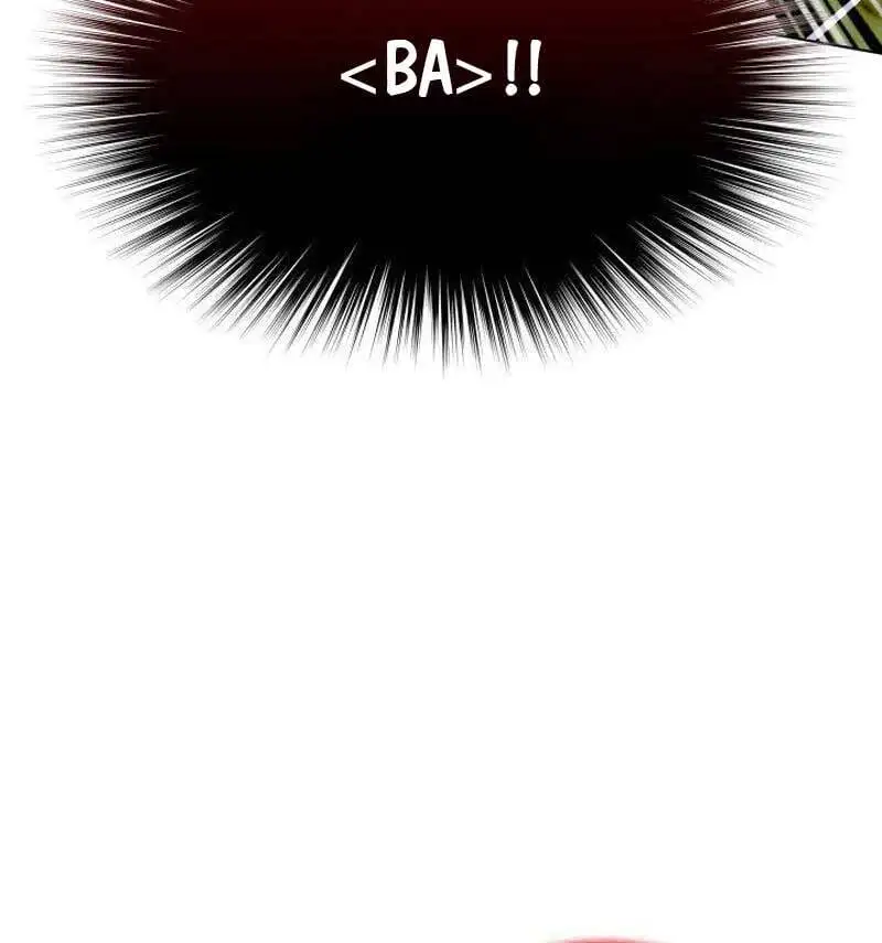 Chapter 244 - Image 1