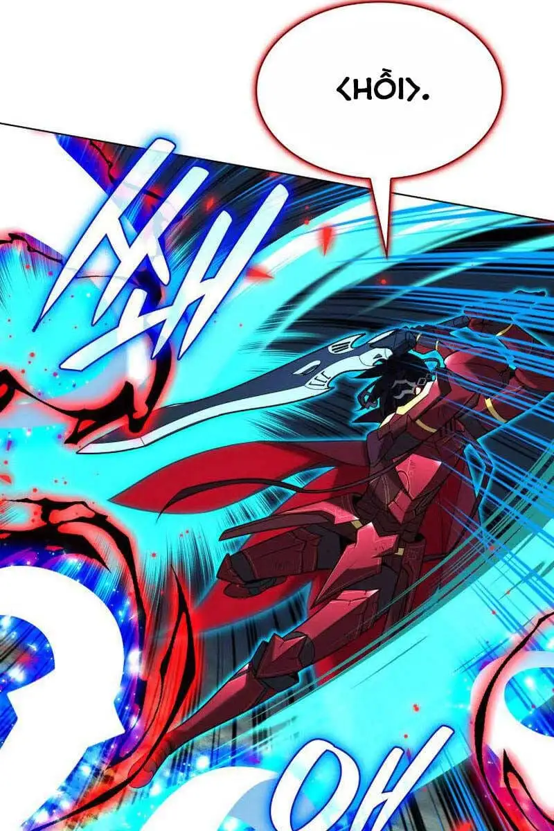 Chapter 244 - Image 2