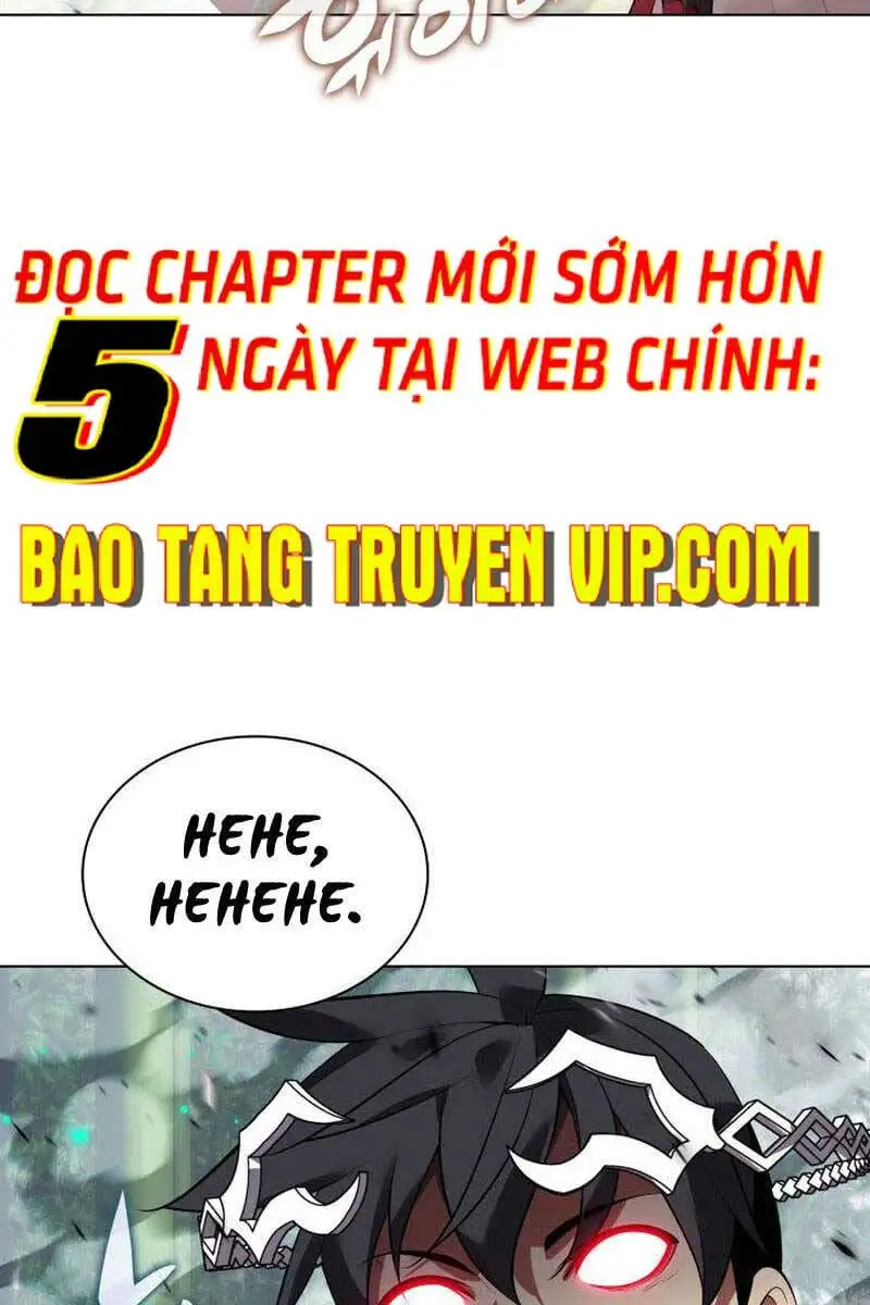 Chapter 244 - Image 11
