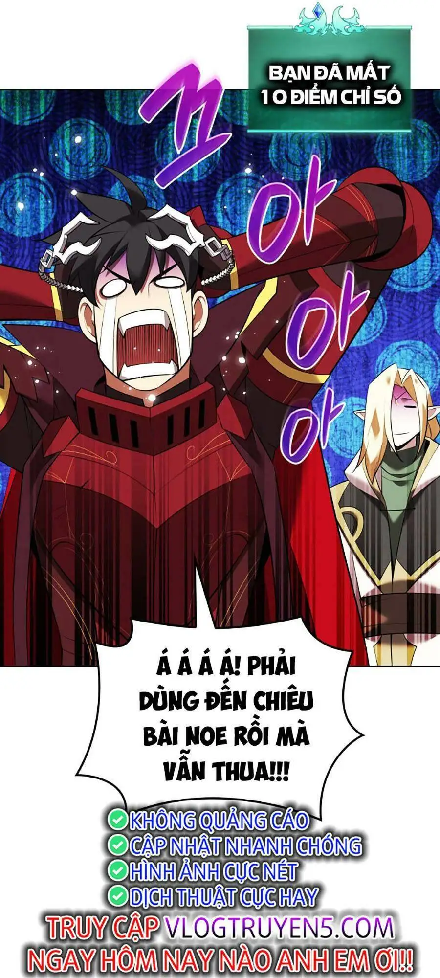 Chapter 244 - Image 115