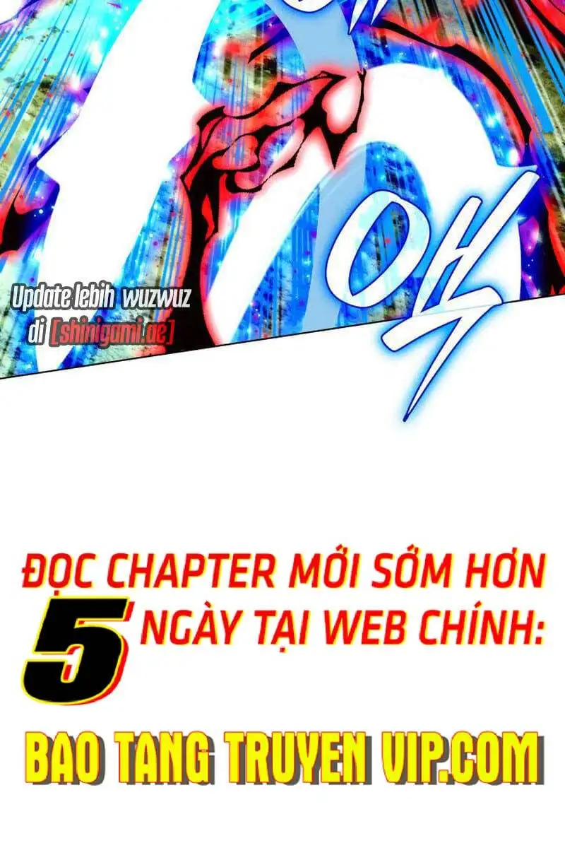 Chapter 244 - Image 3