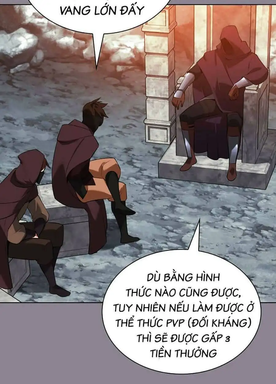 Chapter 244 - Image 27