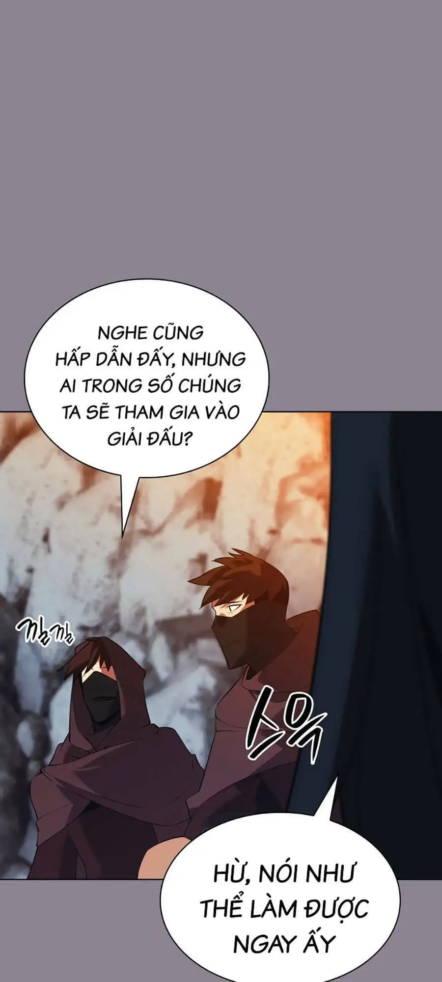 Chapter 244 - Image 28