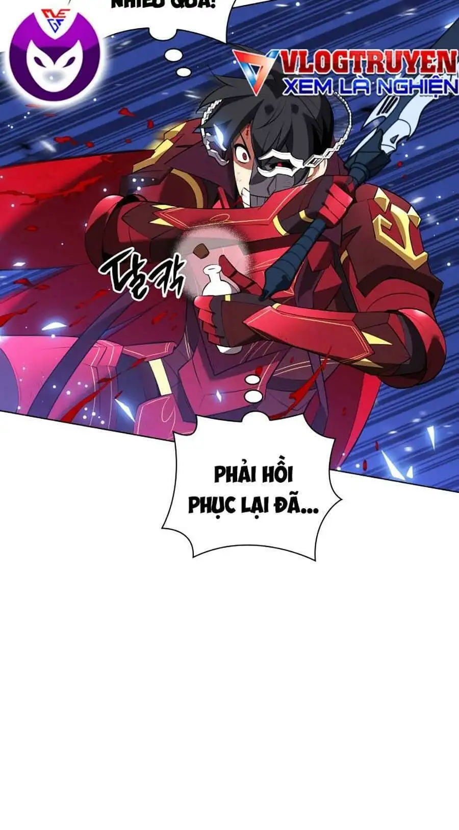 Chapter 244 - Image 61