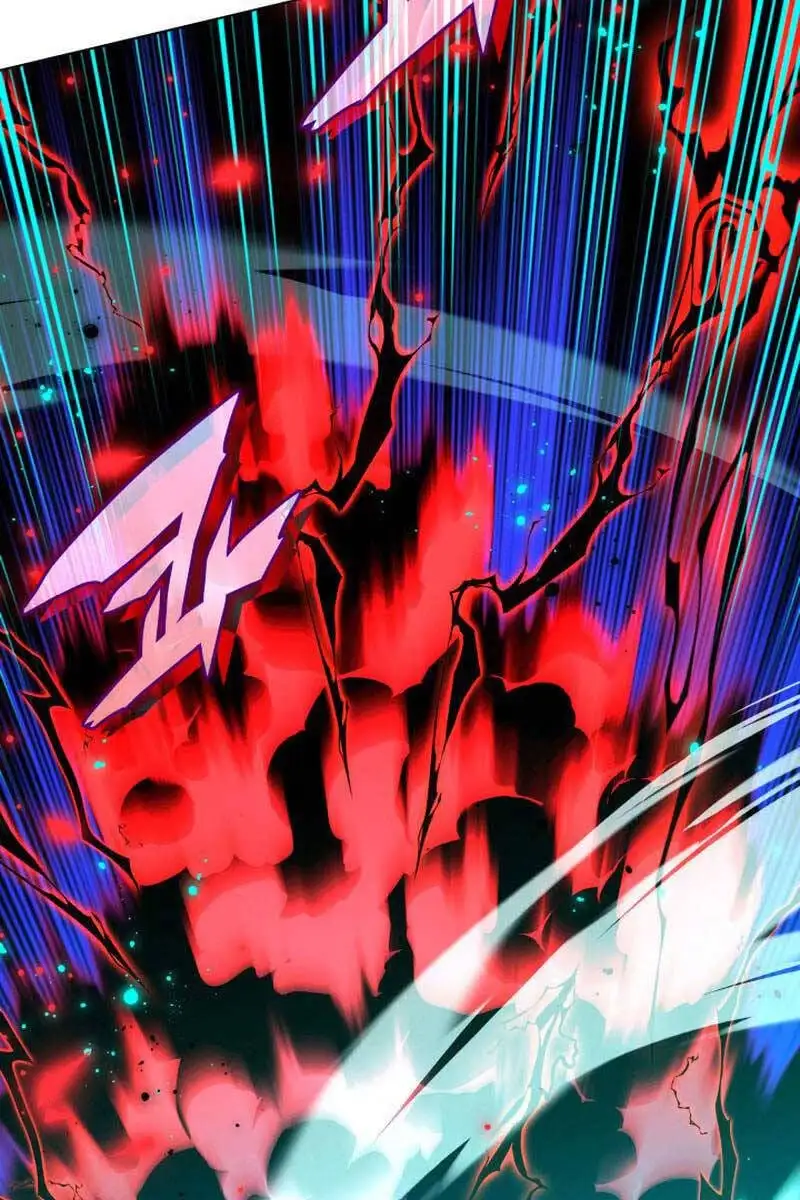 Chapter 244 - Image 8