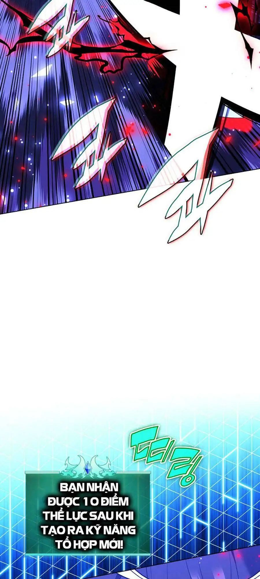 Chapter 244 - Image 71