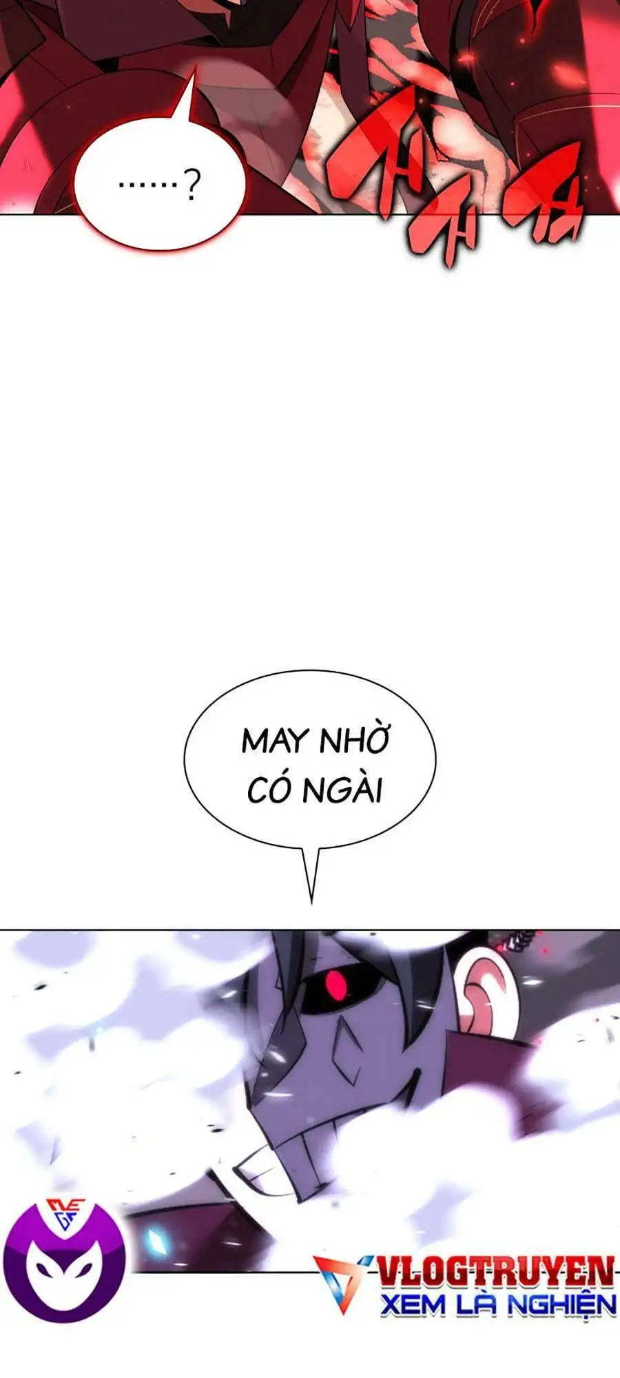 Chapter 244 - Image 82