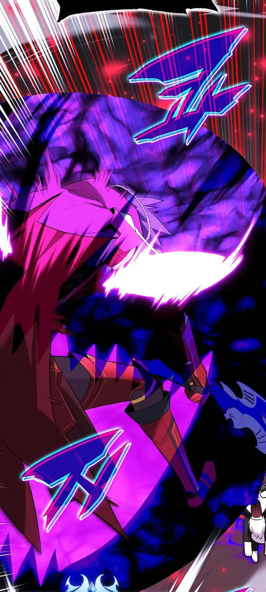 Chapter 244 - Image 87