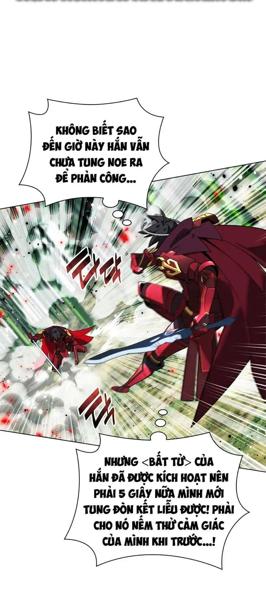 Chapter 244 - Image 93