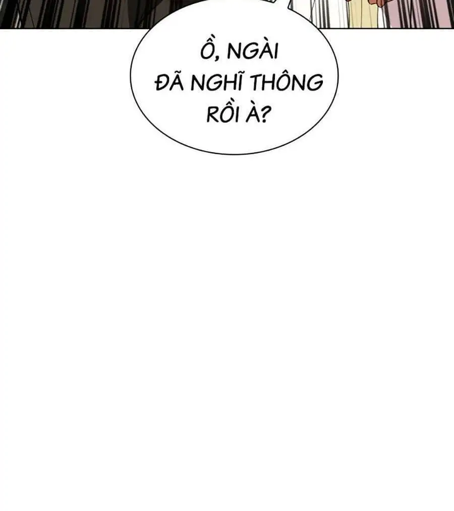 Chapter 245 - Image 15