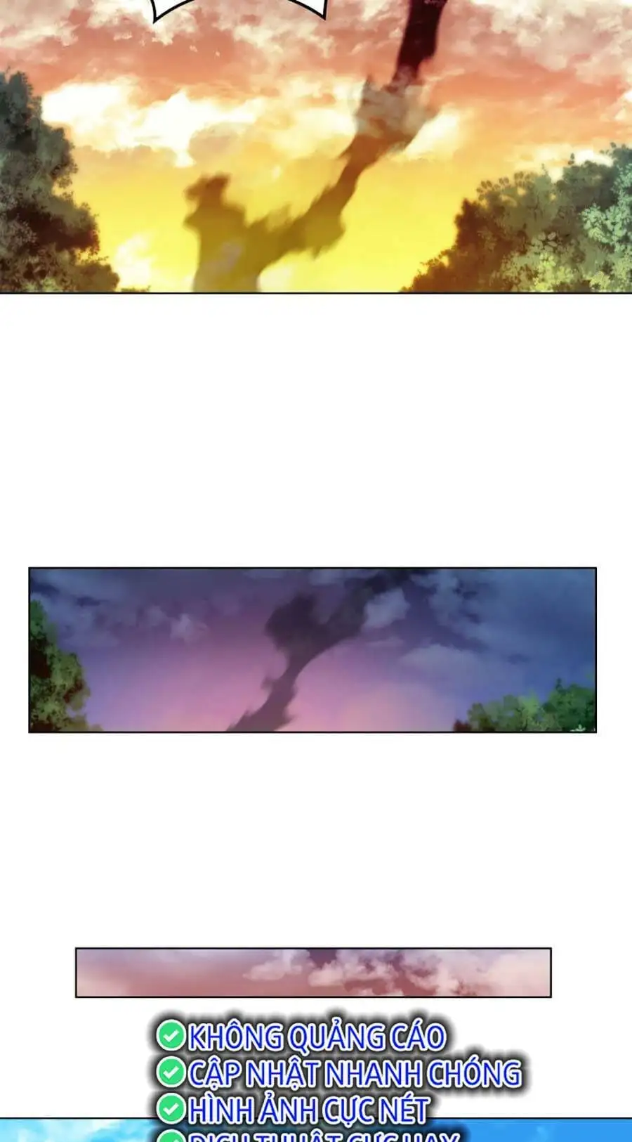 Chapter 245 - Image 20