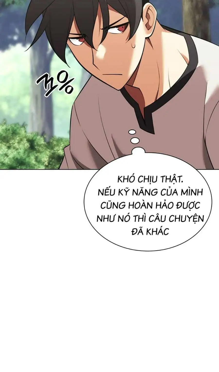 Chapter 245 - Image 4