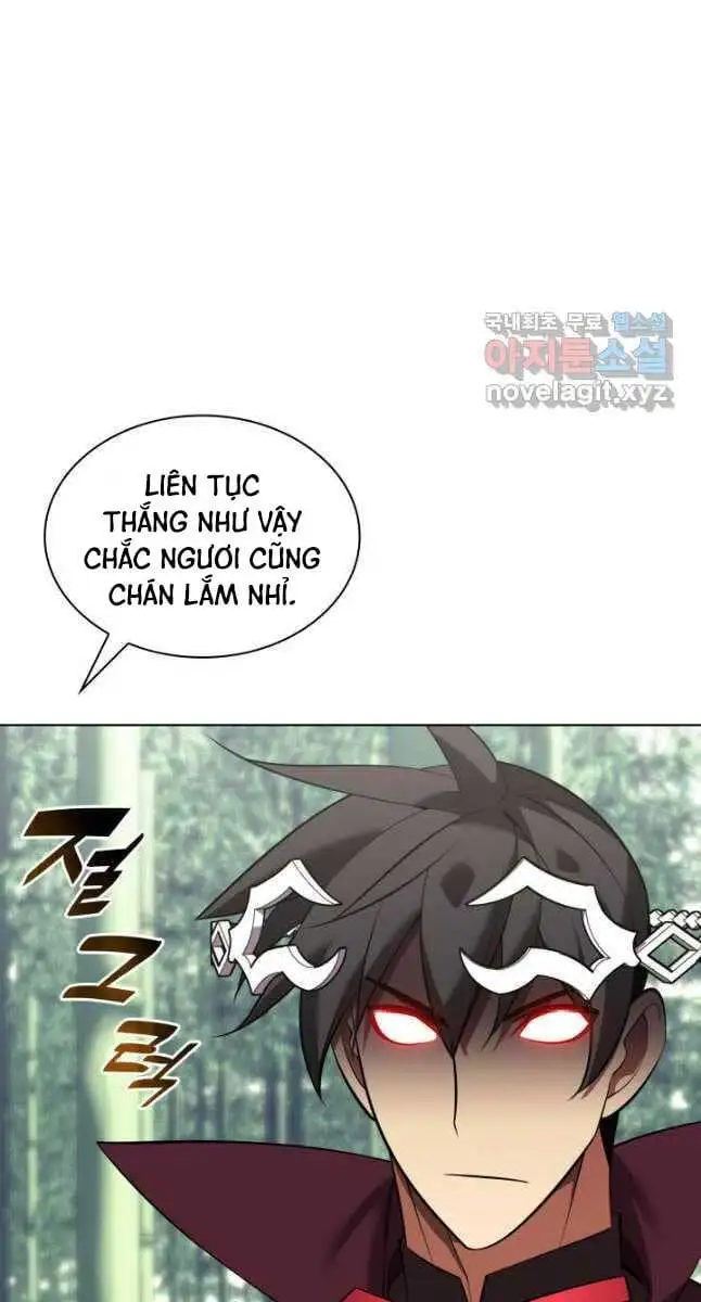 Chapter 245 - Image 33