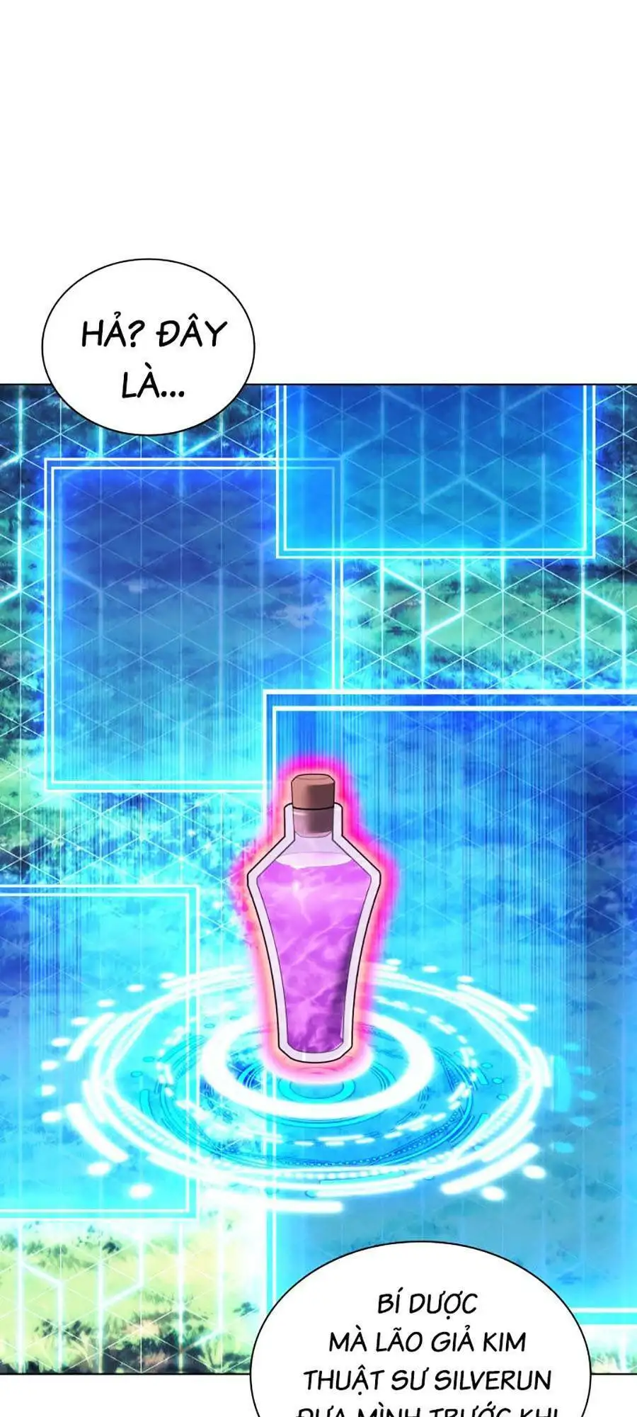 Chapter 245 - Image 6