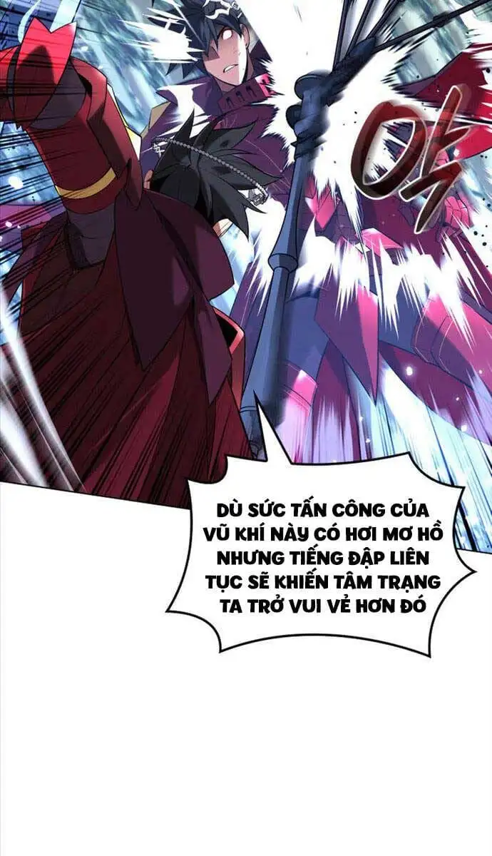 Chapter 245 - Image 54