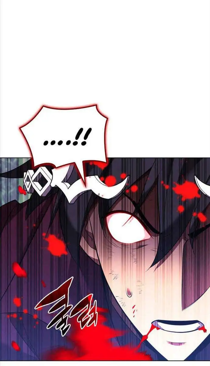 Chapter 245 - Image 83