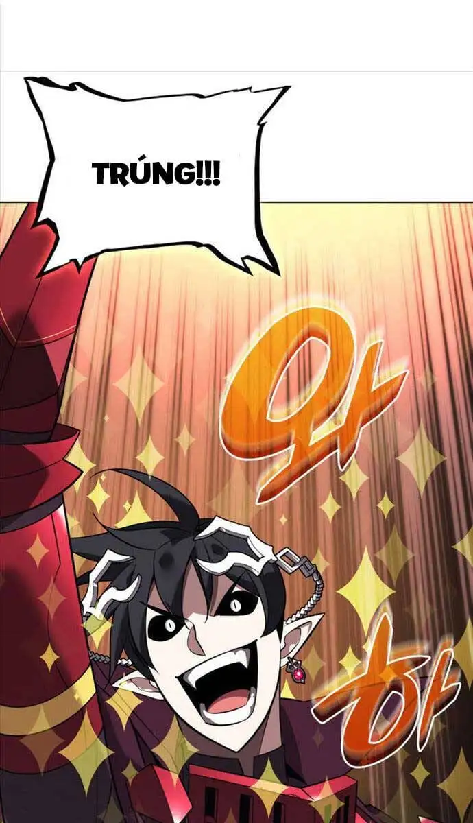 Chapter 245 - Image 87