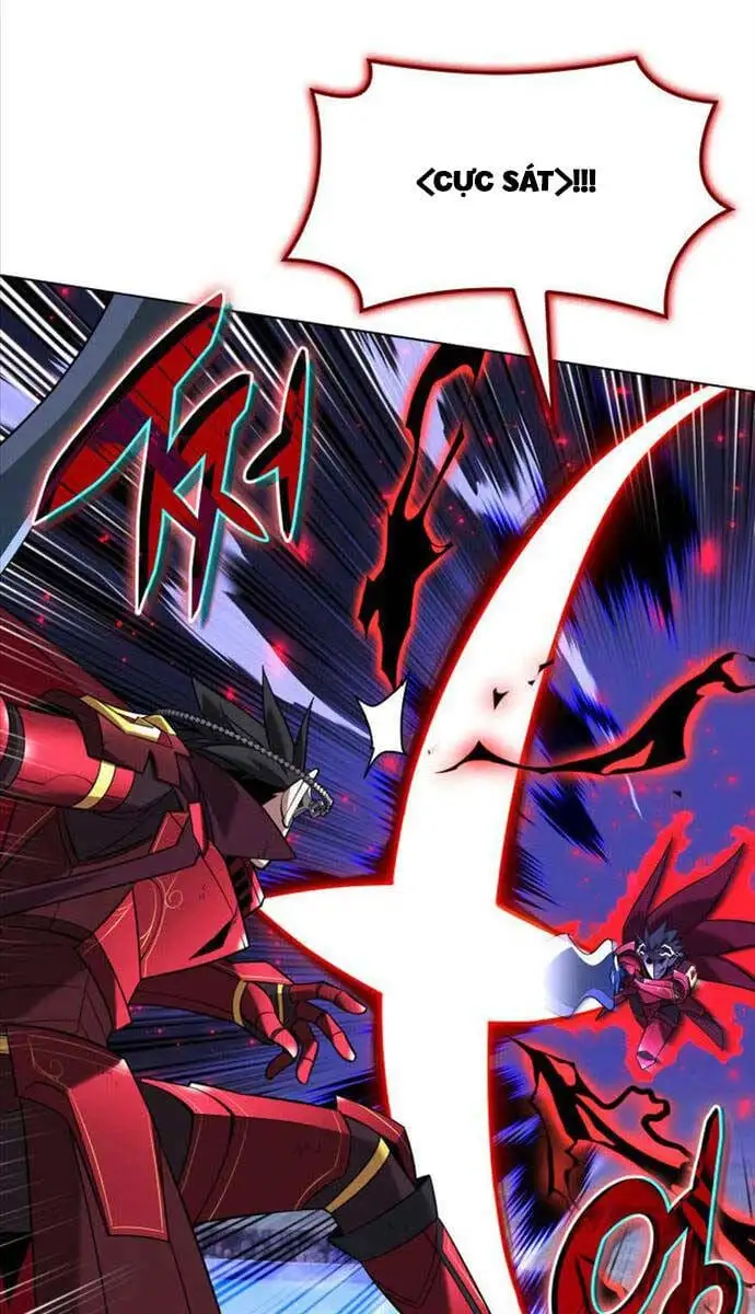 Chapter 246 - Image 2