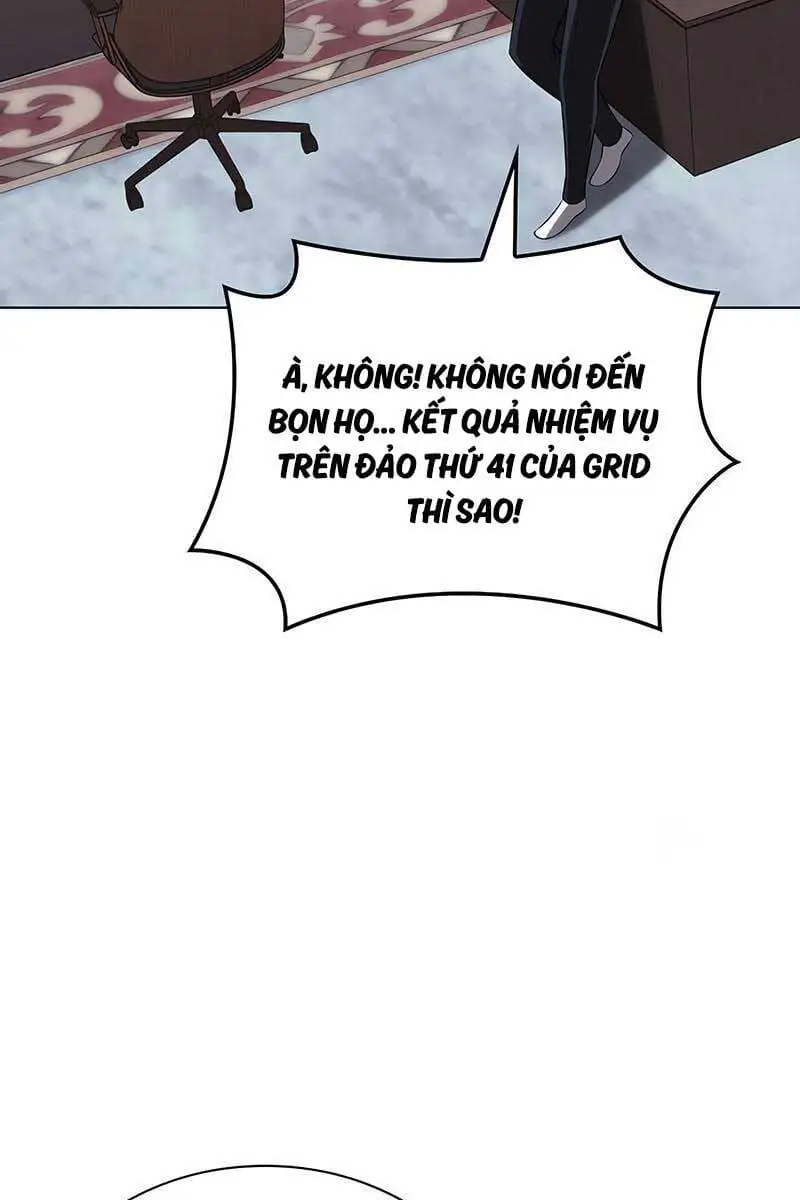 Chapter 246 - Image 110