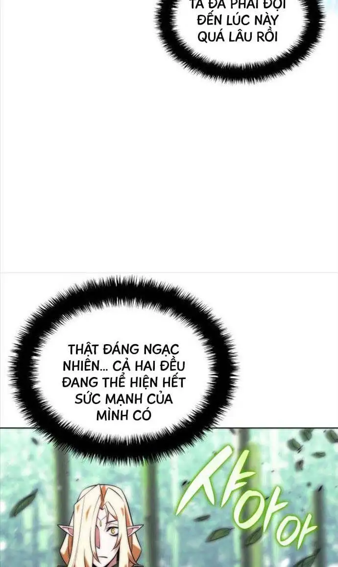 Chapter 246 - Image 23
