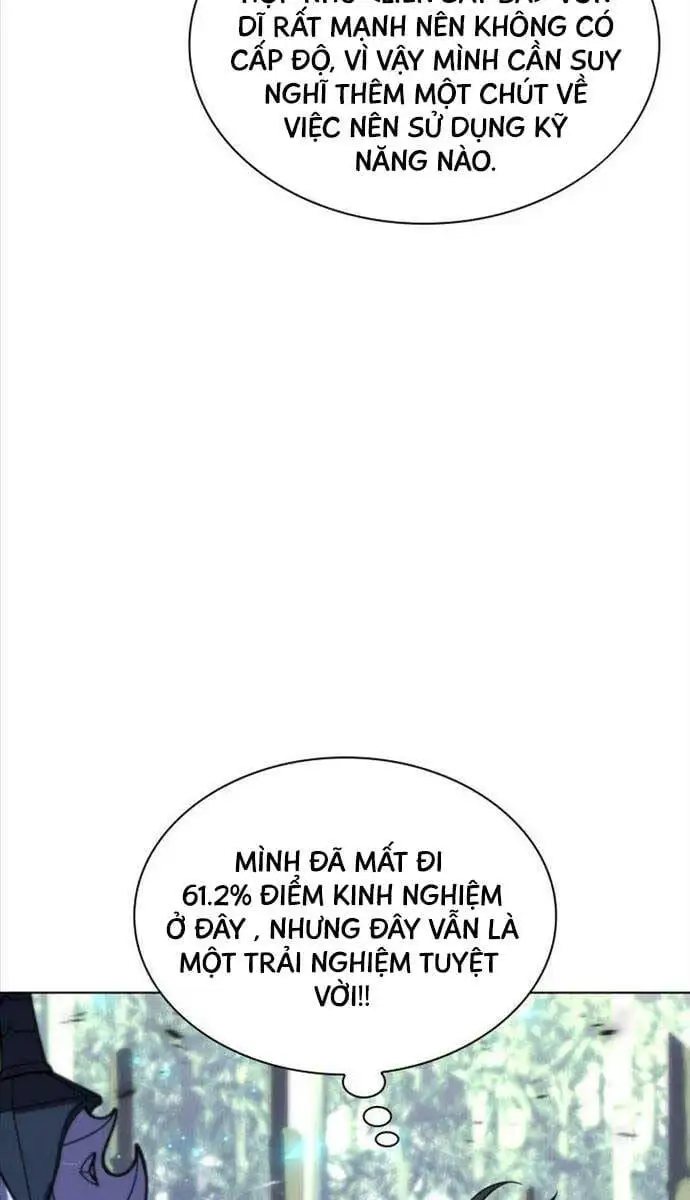 Chapter 246 - Image 39