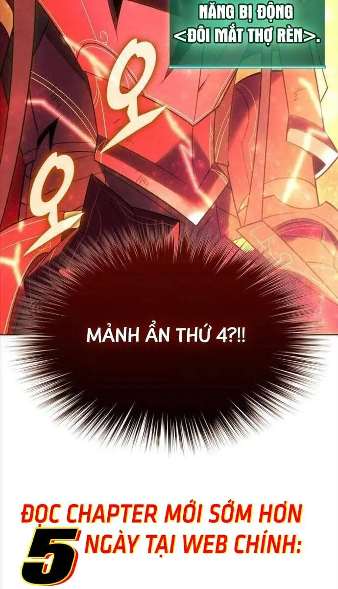 Chapter 246 - Image 42