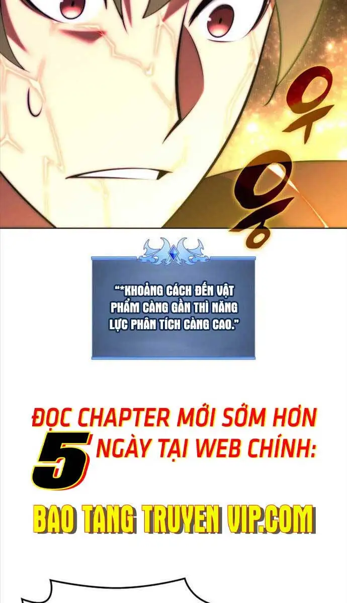 Chapter 246 - Image 44