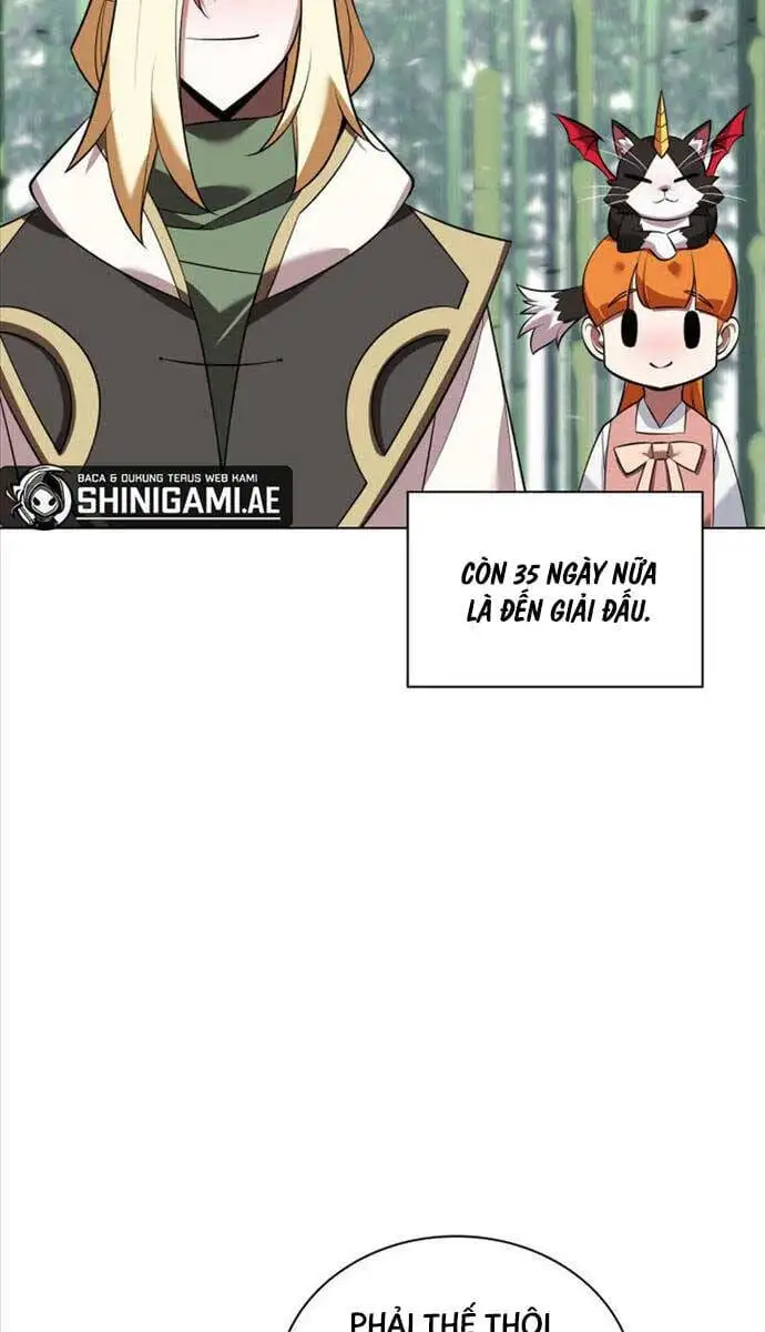 Chapter 246 - Image 48
