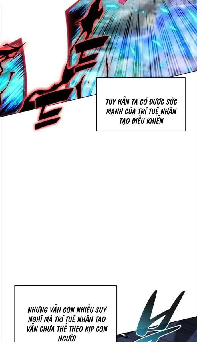 Chapter 246 - Image 6