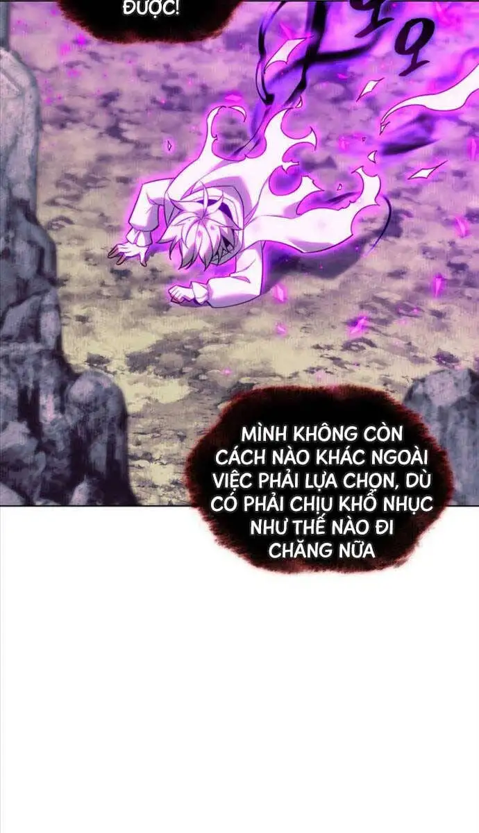 Chapter 246 - Image 56
