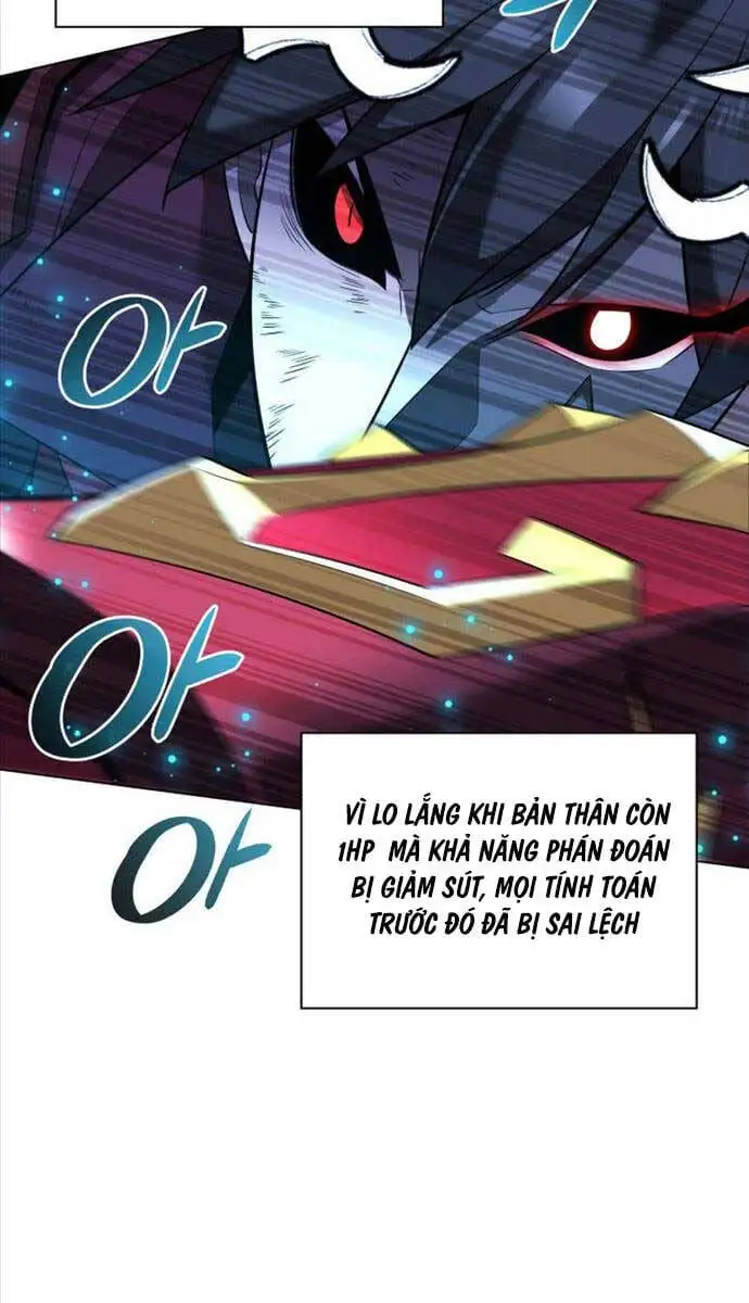 Chapter 246 - Image 7