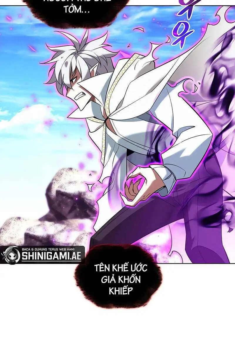 Chapter 246 - Image 68