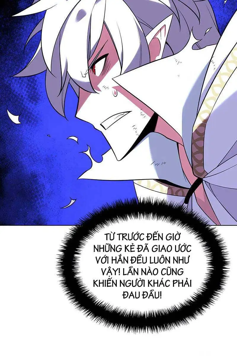Chapter 246 - Image 72