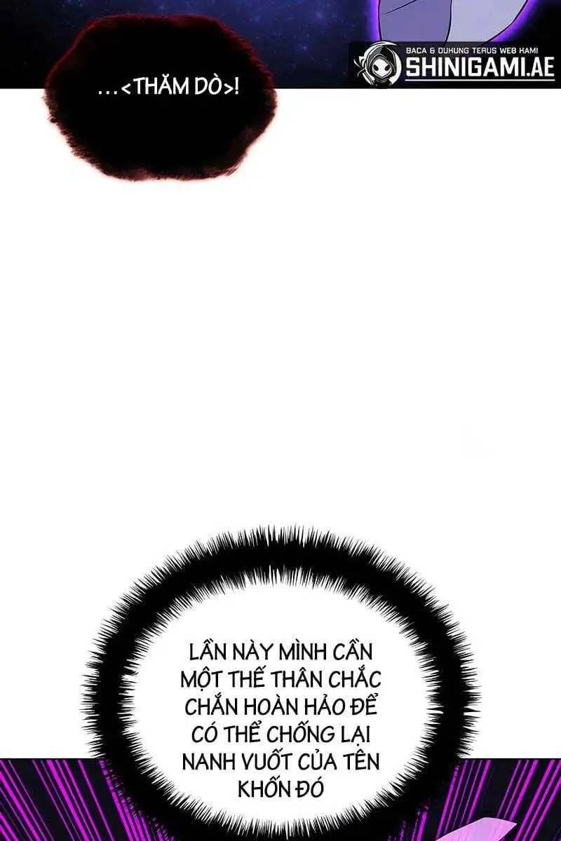 Chapter 246 - Image 76