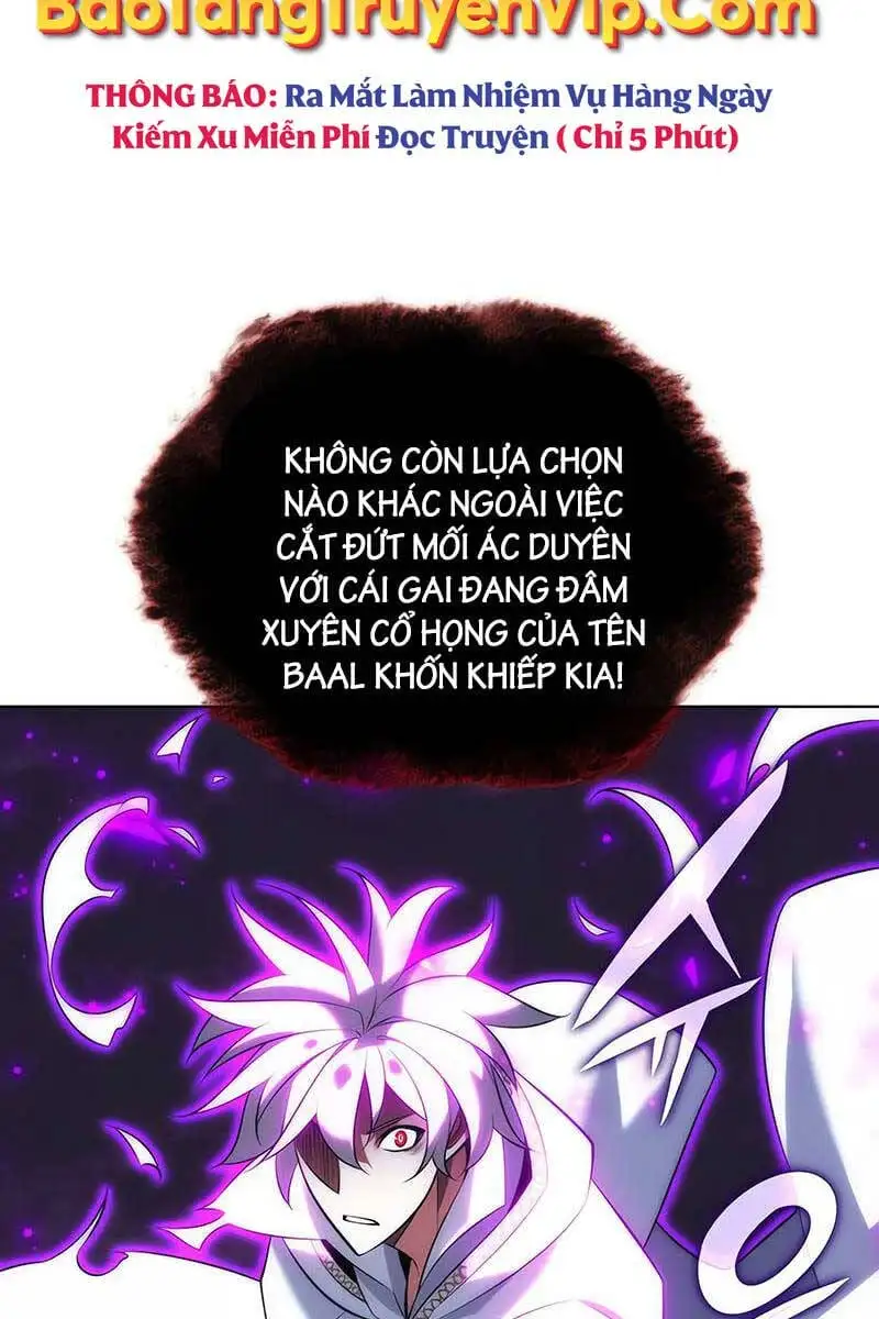 Chapter 246 - Image 80