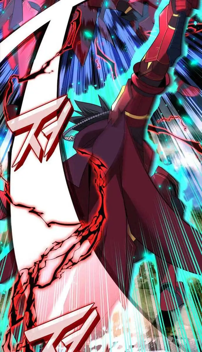 Chapter 246 - Image 9