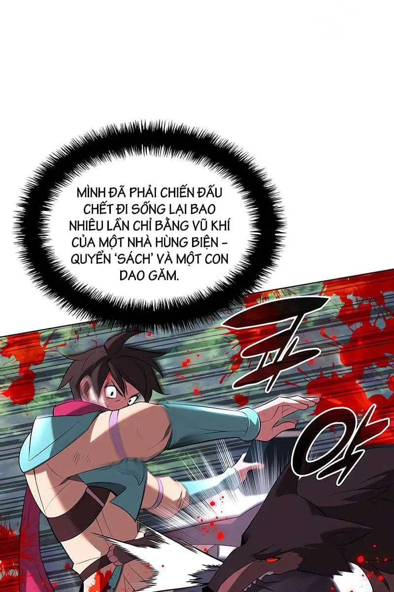 Chapter 246 - Image 99