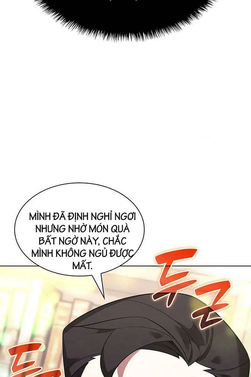 Chapter 247 - Image 2